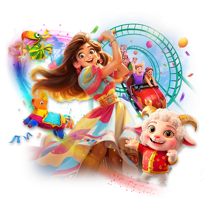 Trwin เครดิตฟรี