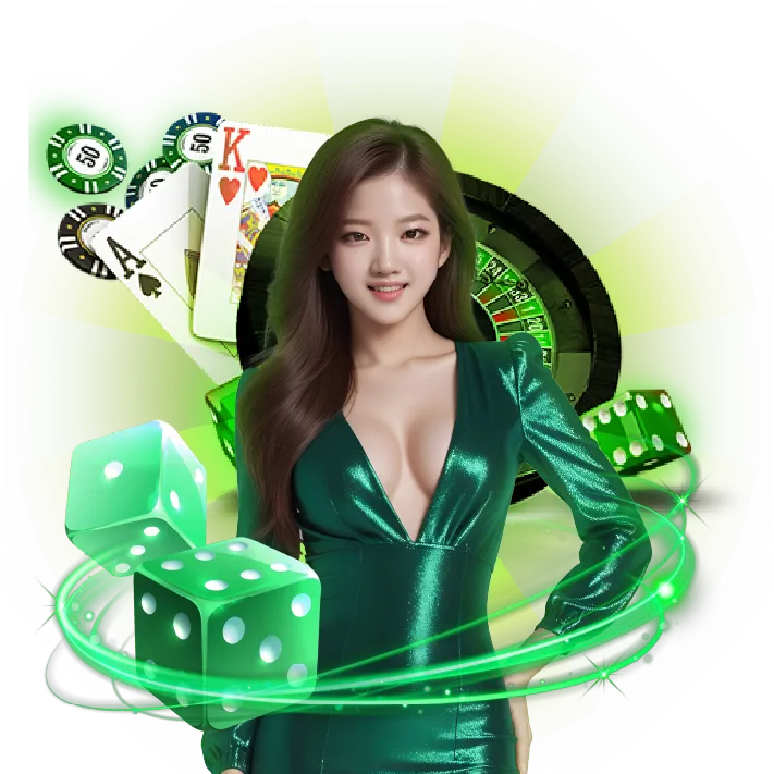 Trwin login