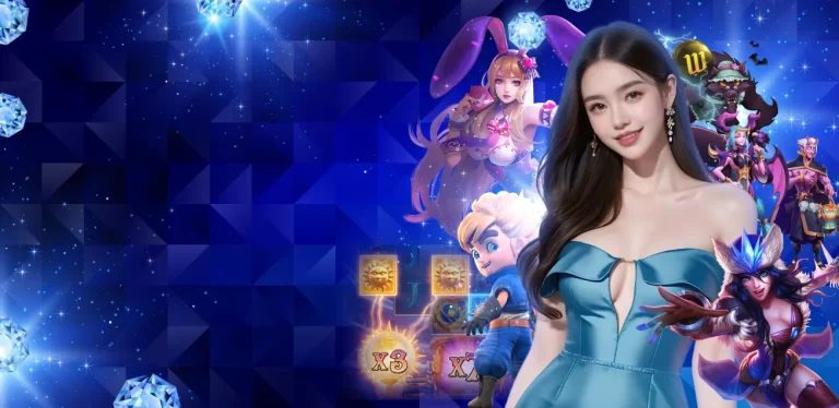 beo555